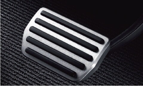 sports pedals S80.png