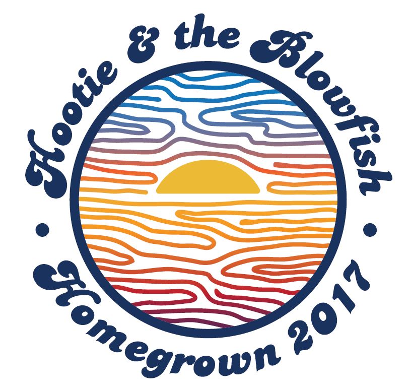 Hootie Homegrown 2017.JPG