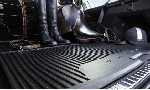 cargo tray xc90.png