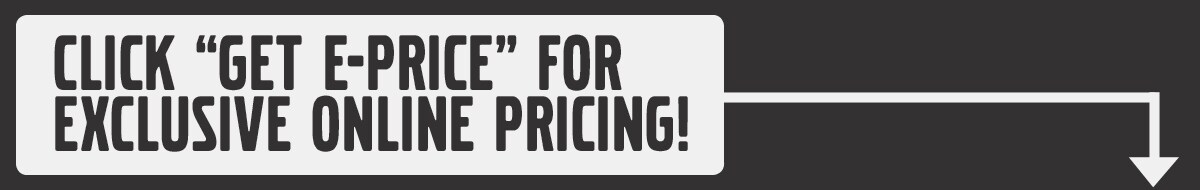 Get E-Price