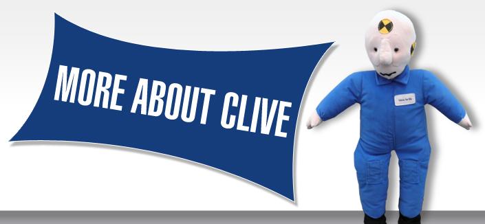Clive.JPG