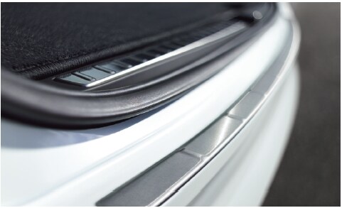 bumper protector xc90.png