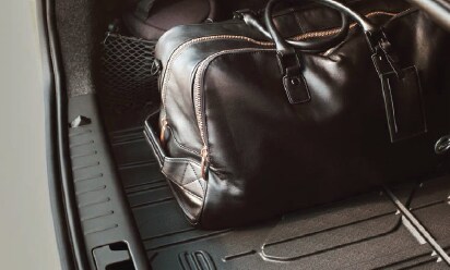 luggage compartment mat.png