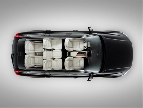 150170_The_all_new_Volvo_XC90.jpg