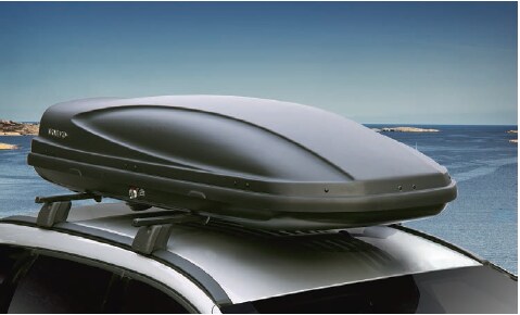 odin 1750 roof box - Copy.png