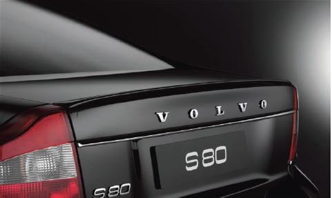 trunk spoiler s80.png