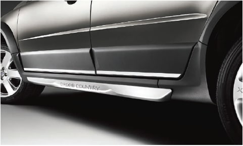 side scuff plates xc70.png