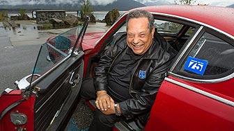 IRV 3 million miles.jpg