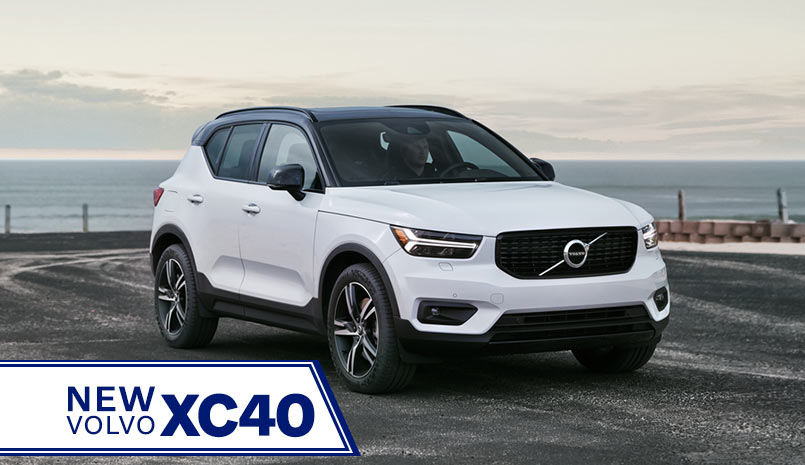 2021 VOLVO XC90 T5 Momentum Denim Blue 2021 VOLVO XC90 T5 Momentum Denim Blue