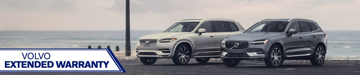 VolvoCarsCharlotte_warranty.jpg