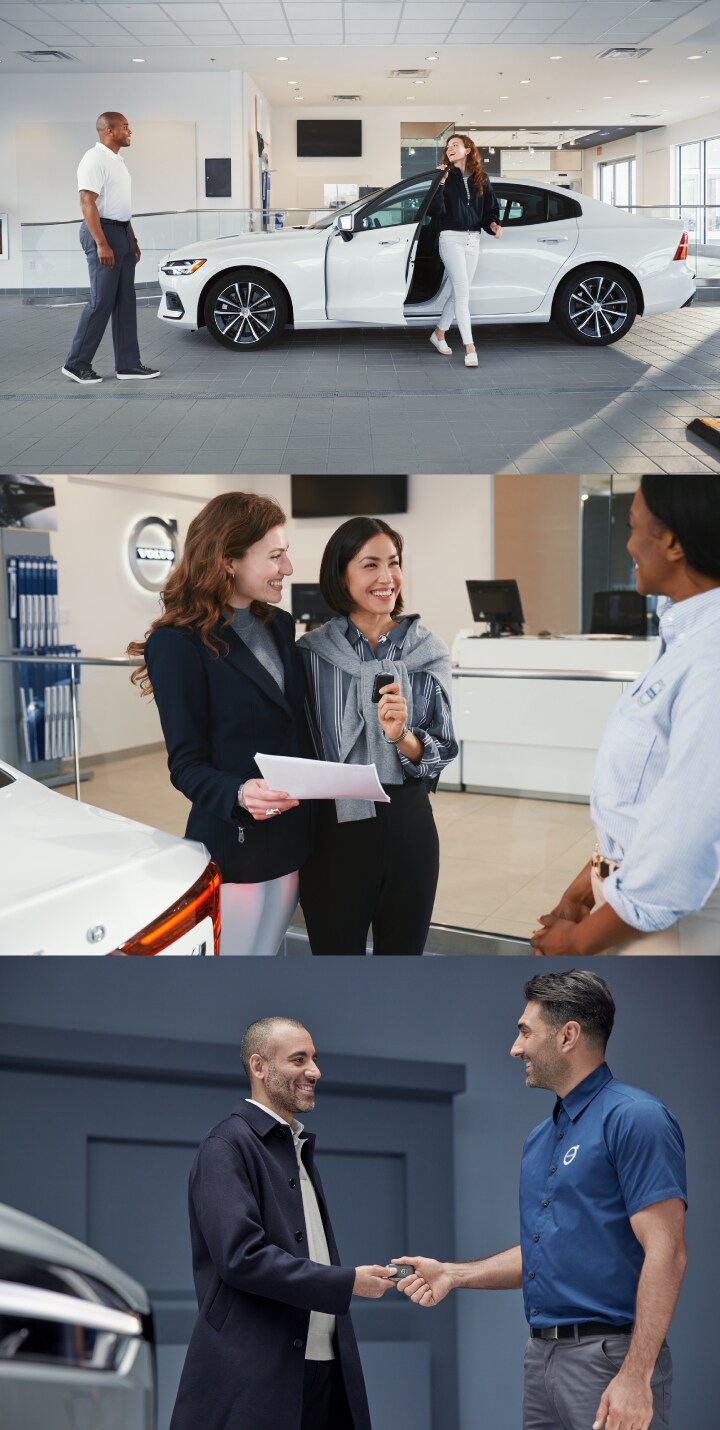 Volvo_homepage-41.png