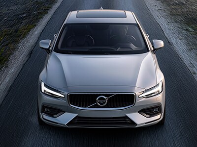 21-S60.jpg