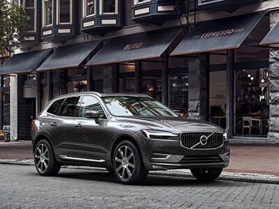 xc60.jpg