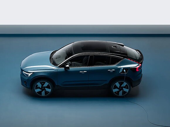 c40_1.jpg Volvo C40 Image