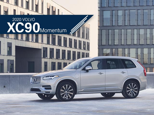 new 2020 volvo xc90 lease special offer in fort lauderdale, florida