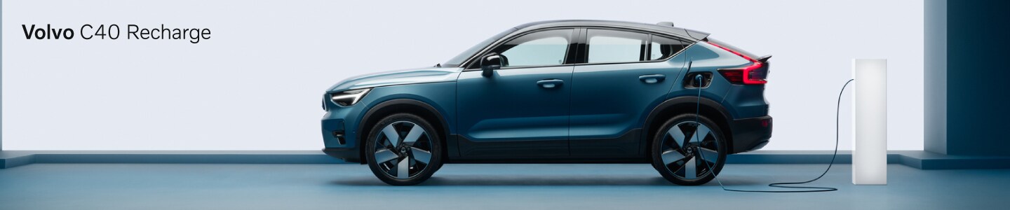 22_Volvo_C40_Recharge_hero.png.png 2022 Volvo C40 Recharge Pure Electric