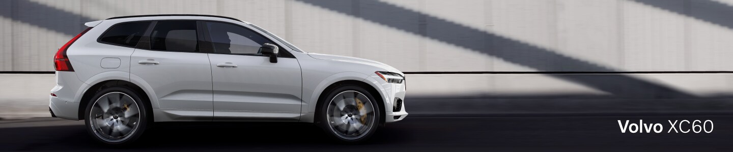 Volvo_XC60_How_Long_hero_Hero-92.png