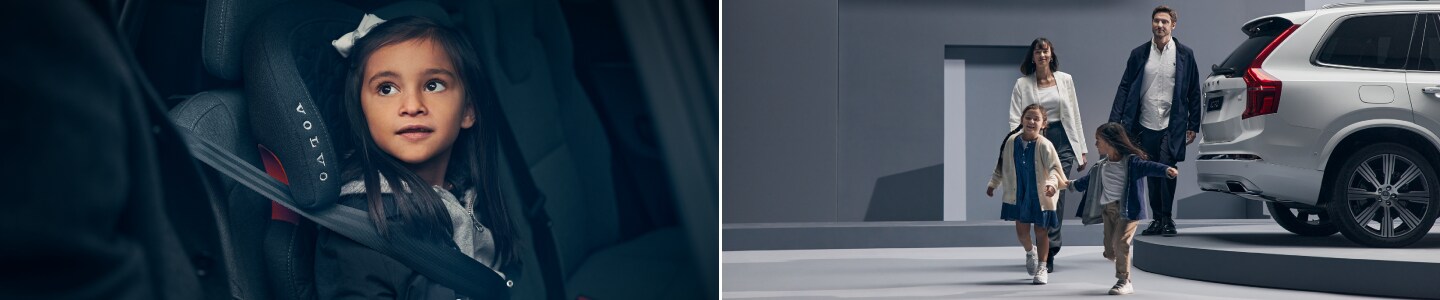 GuntherVovleCC_boosterseat.jpg