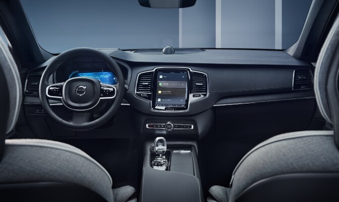 GVCC_Volvo_XC90_VLP_INTERIOR.png.png Interior Design