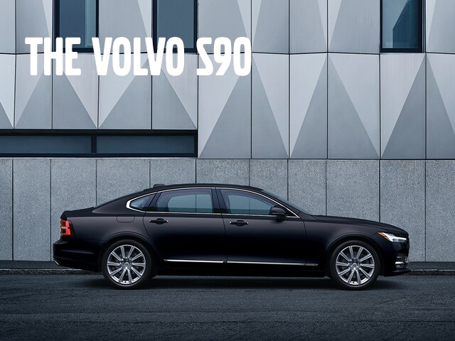 GVDB_february_desktop_specials_pages_800x600_0220005.jpg black 2020 volvo s90 T6 r-design for lease in south florida