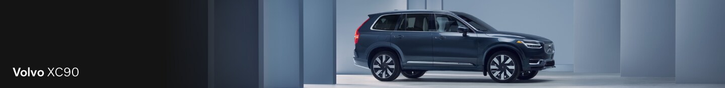 GVCC_Volvo_XC90_VLP-PENCILBANNER.png.png New Volvo XC90