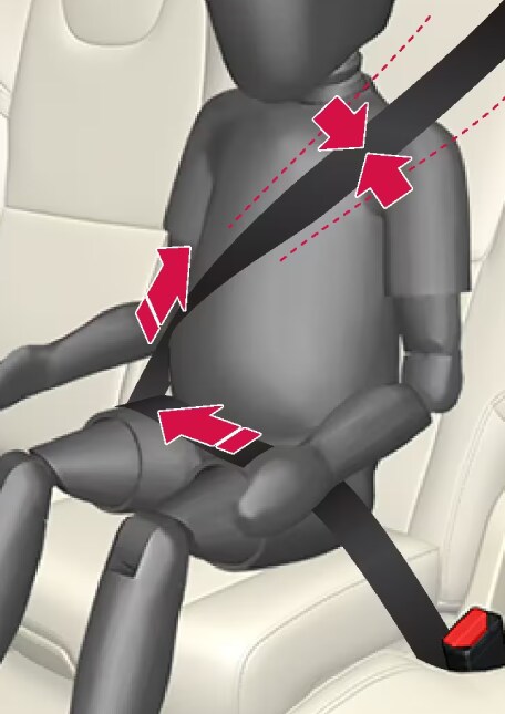 boosterseat.jpg