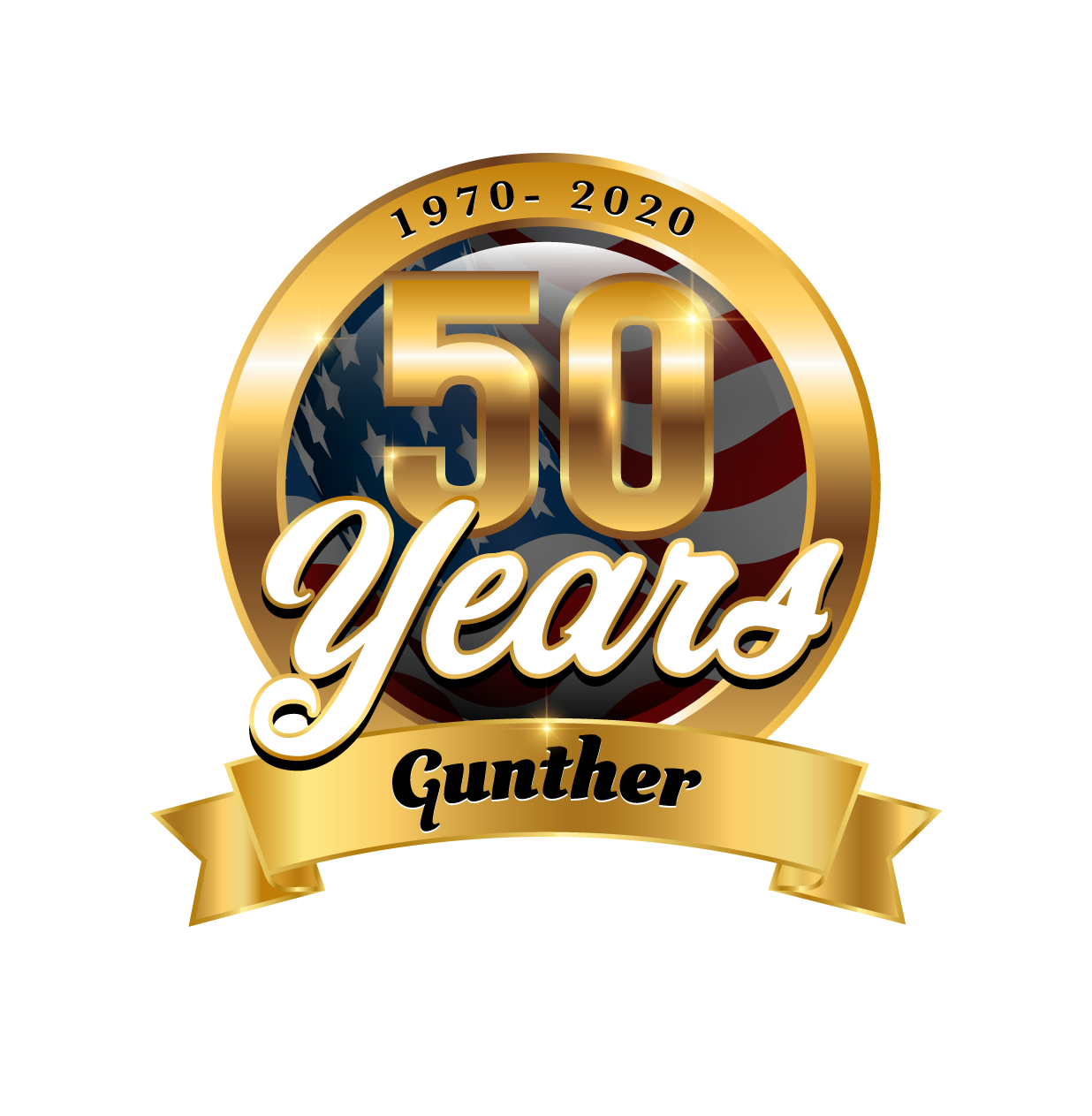 50th anniversary logo-01.png