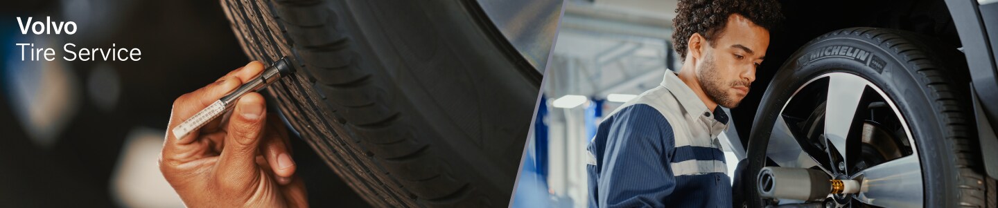 Volvo_Tire_Service-56.png