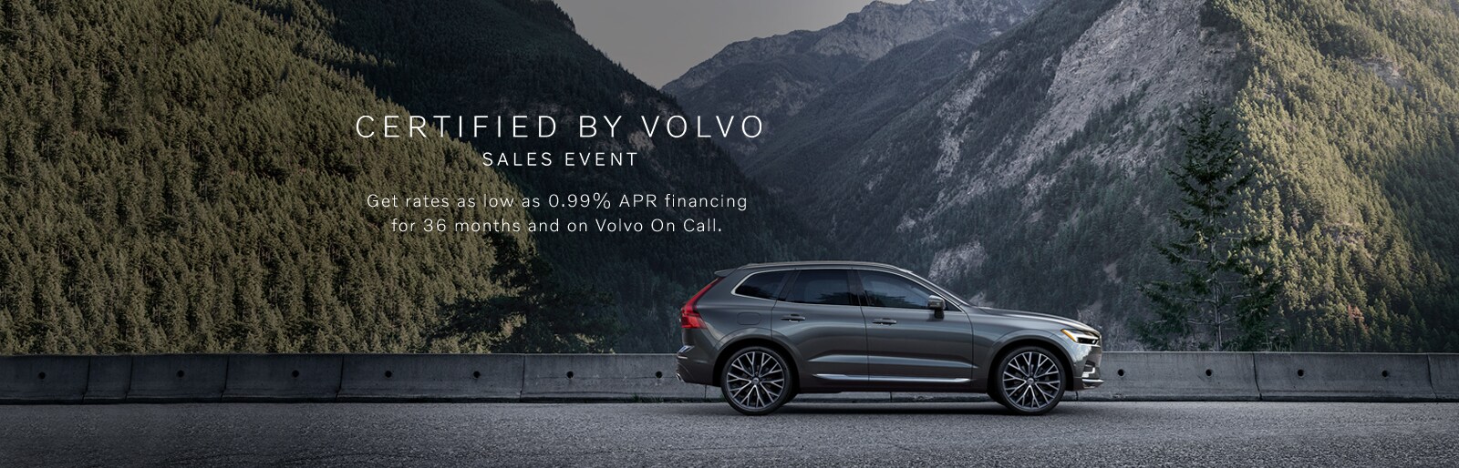 Certified By Volvo Summer Sales Event Tier 3 DDC Banner.jpg