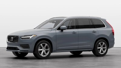 2023 Volvo XC90 Core