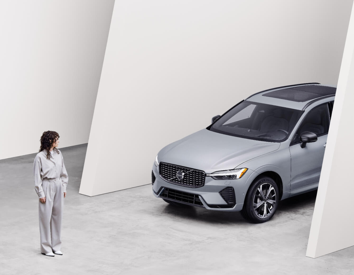 How Many Miles Will a Volvo XC60 Last?