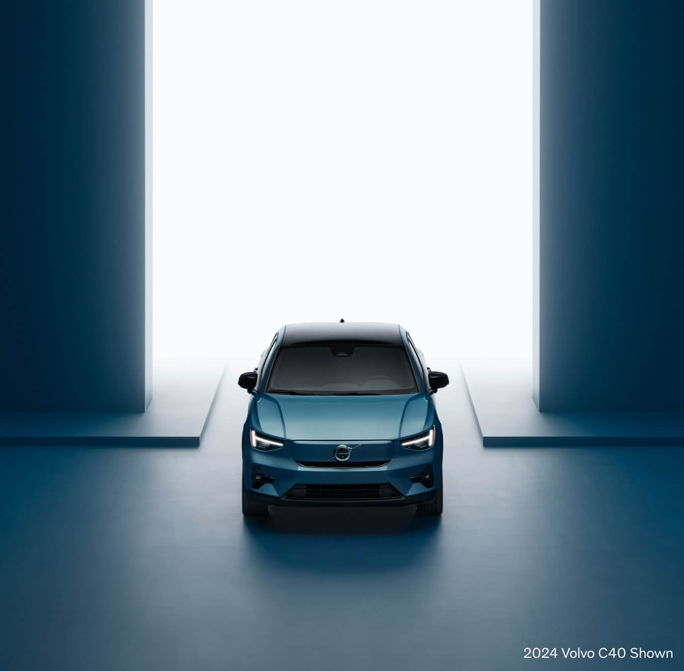 Volkswagen ID.7 Specs and Performance