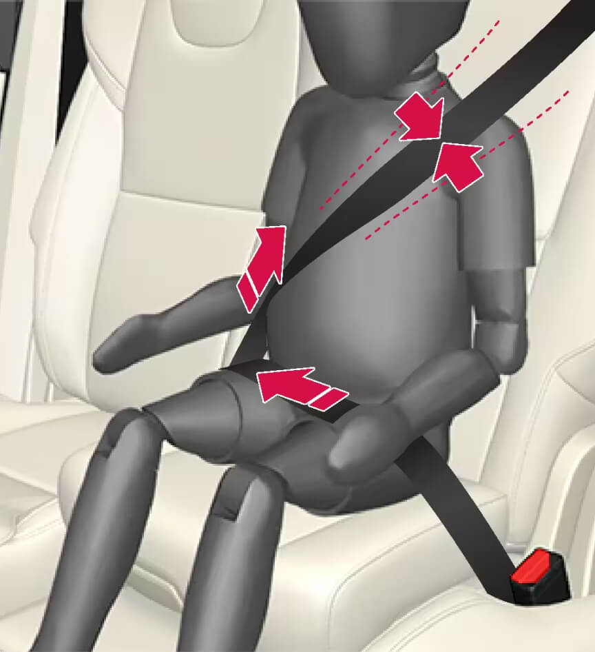 boosterseat.jpg