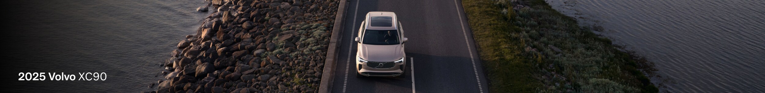 GVCC_Volvo_XC90_VLP-PENCILBANNER.png.png New Volvo XC90