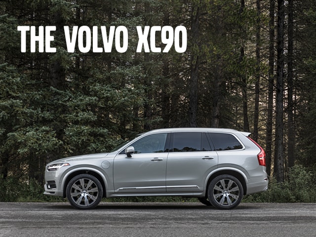 GVDB_february_desktop_specials_pages_800x600_0220005.jpg Silver 2020 volvo XC90 T5 Momentum for lease in South Florida