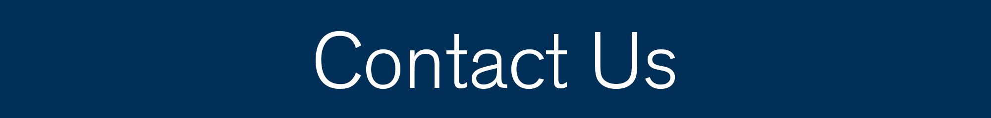 contact-us.jpg