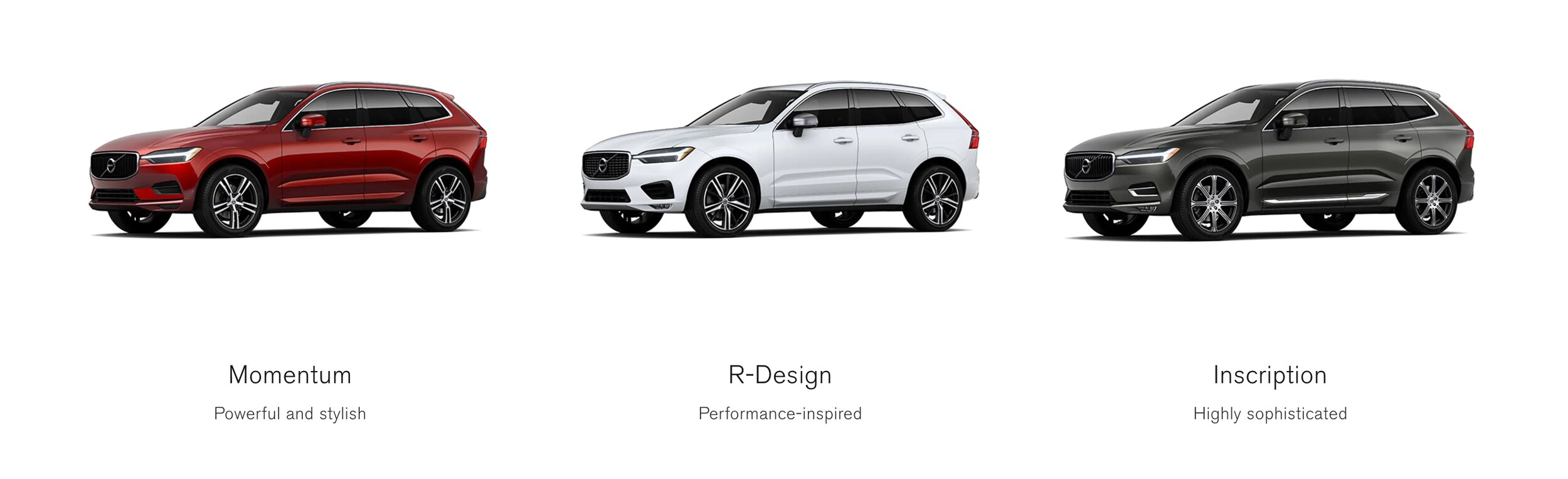 2019-XC60-TRIMS.png