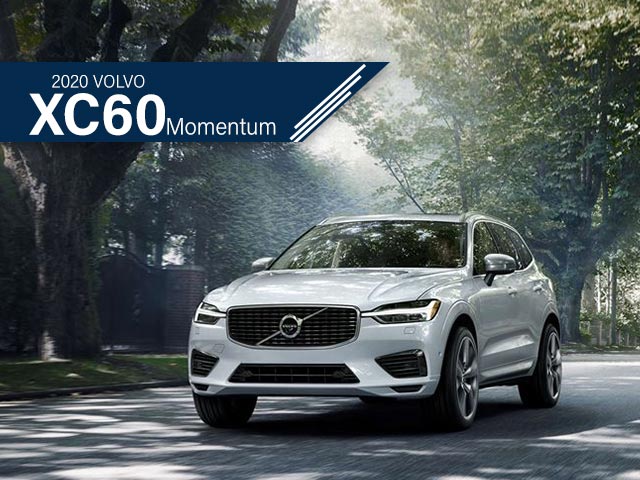 new volvo xc60 lease special offer in fort lauderdale, florida