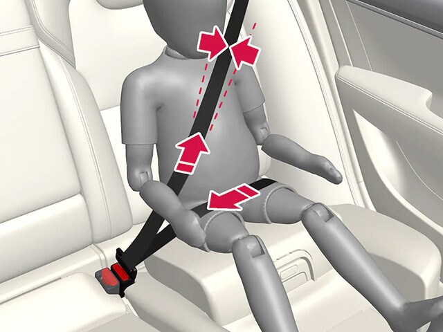 boosterseat.jpg