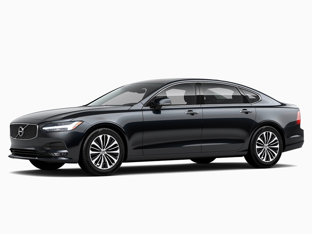 2020 Volvo S90 T6 Momentum.jpg