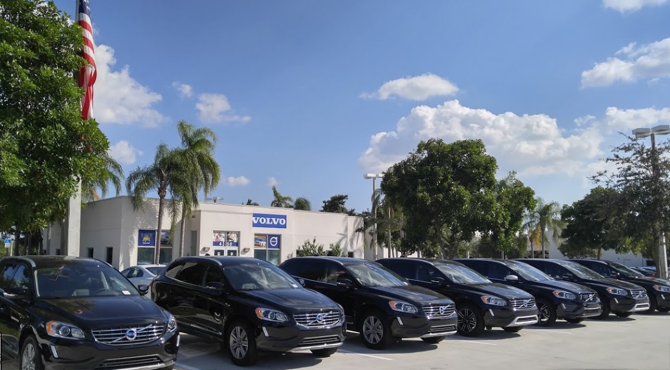 Gunther Volvo Cars Coconut Creek 1.png