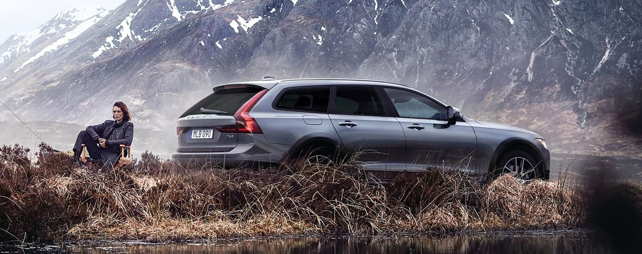 v90bottom.jpg
