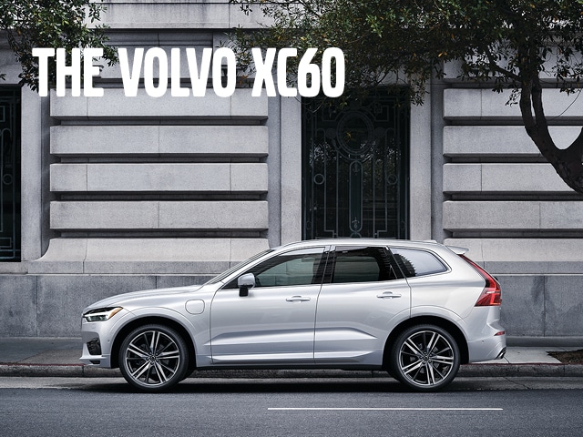 GVDB_february_desktop_specials_pages_800x600_0220005.jpg White 2020 Volvo XC60 T5 Momentum for lease in South Florida
