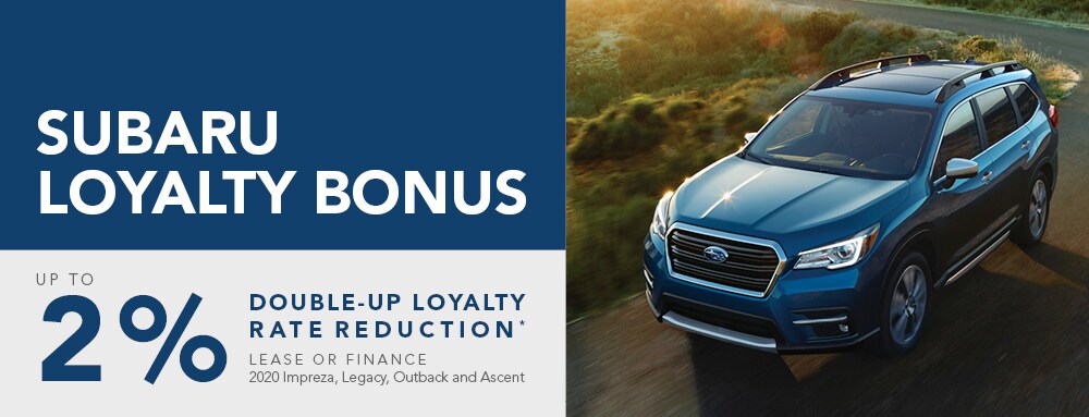 Subaru 2% Loyalty Offer.jpg