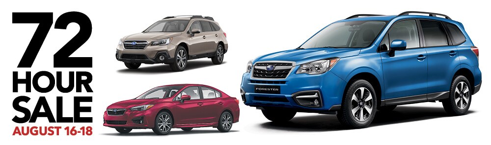 Subaru_LP.jpg