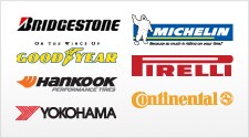 Volvo Tire Providers Volvo Tire Providers