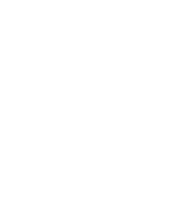 Left-text.png