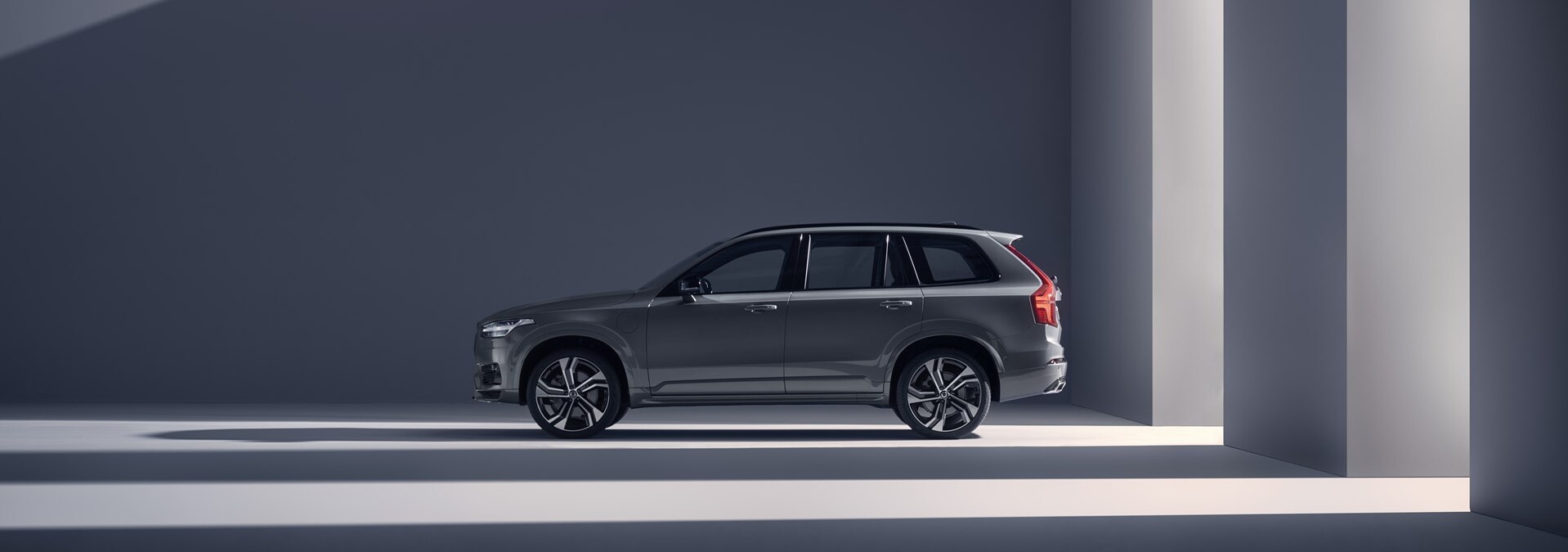 2021-Volvo-XC90-banner.png New Volvo XC90 Corvallis OR