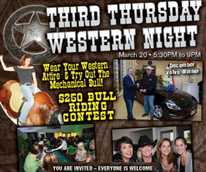 VOD_ThirdThursday_ThemeBlockR.jpg