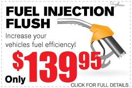 Fuel